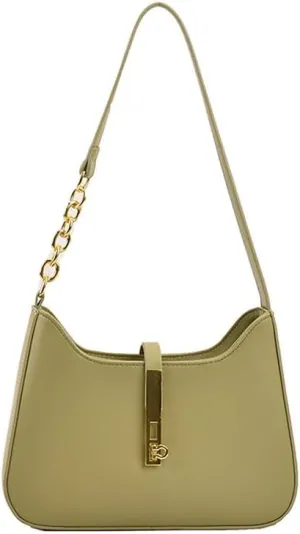 Fashion Women's Shoulder Bag, Underarm package - Crossbody Bags for Women, 2023 Autumn New Handbags Purses