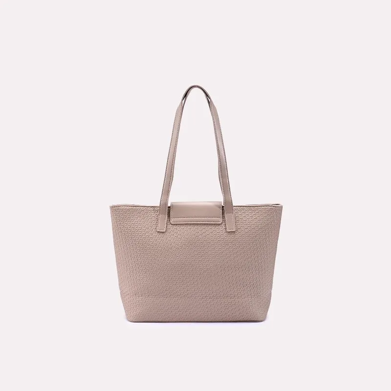 Fawn Casual Shoulder Bag 0331265
