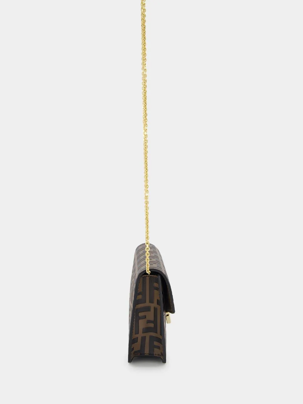 FF Diamonds Wallet On Chain