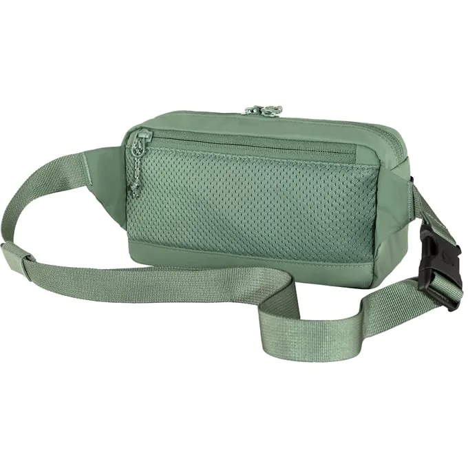 FJALLRAVEN HIGH COAST HIP PACK