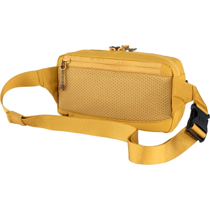 FJALLRAVEN HIGH COAST HIP PACK