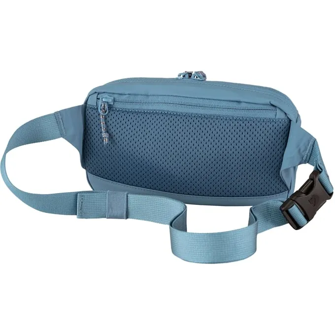 FJALLRAVEN HIGH COAST HIP PACK