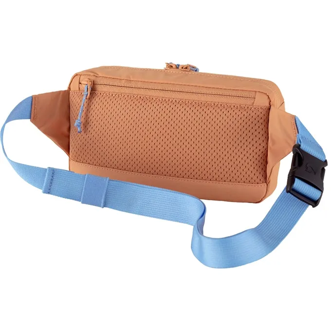 FJALLRAVEN HIGH COAST HIP PACK