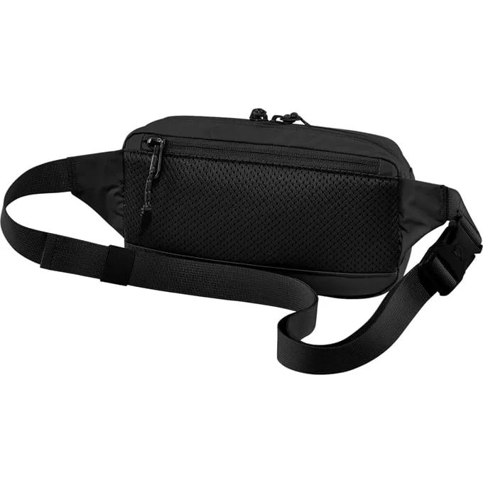 FJALLRAVEN HIGH COAST HIP PACK