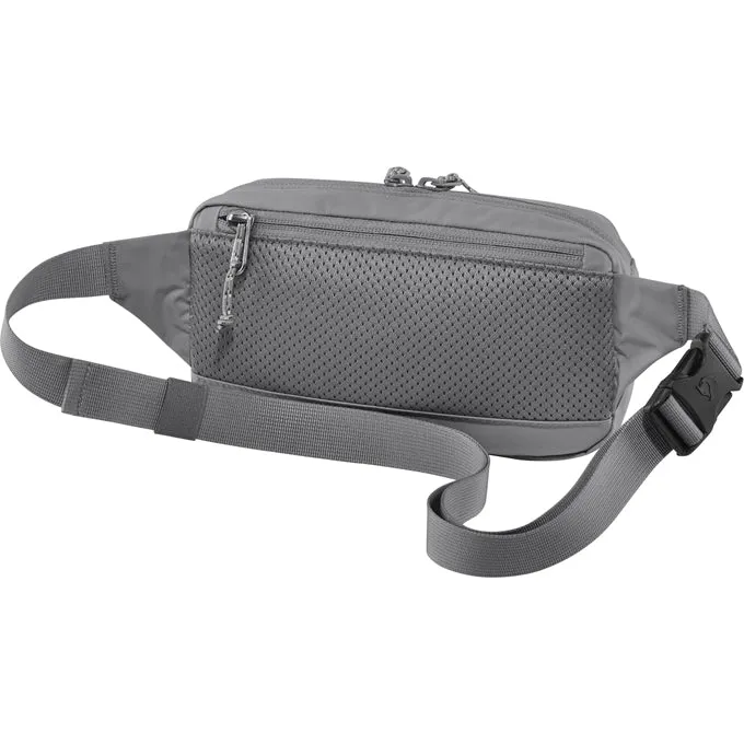 FJALLRAVEN HIGH COAST HIP PACK