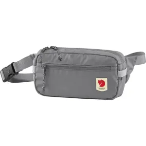 FJALLRAVEN HIGH COAST HIP PACK