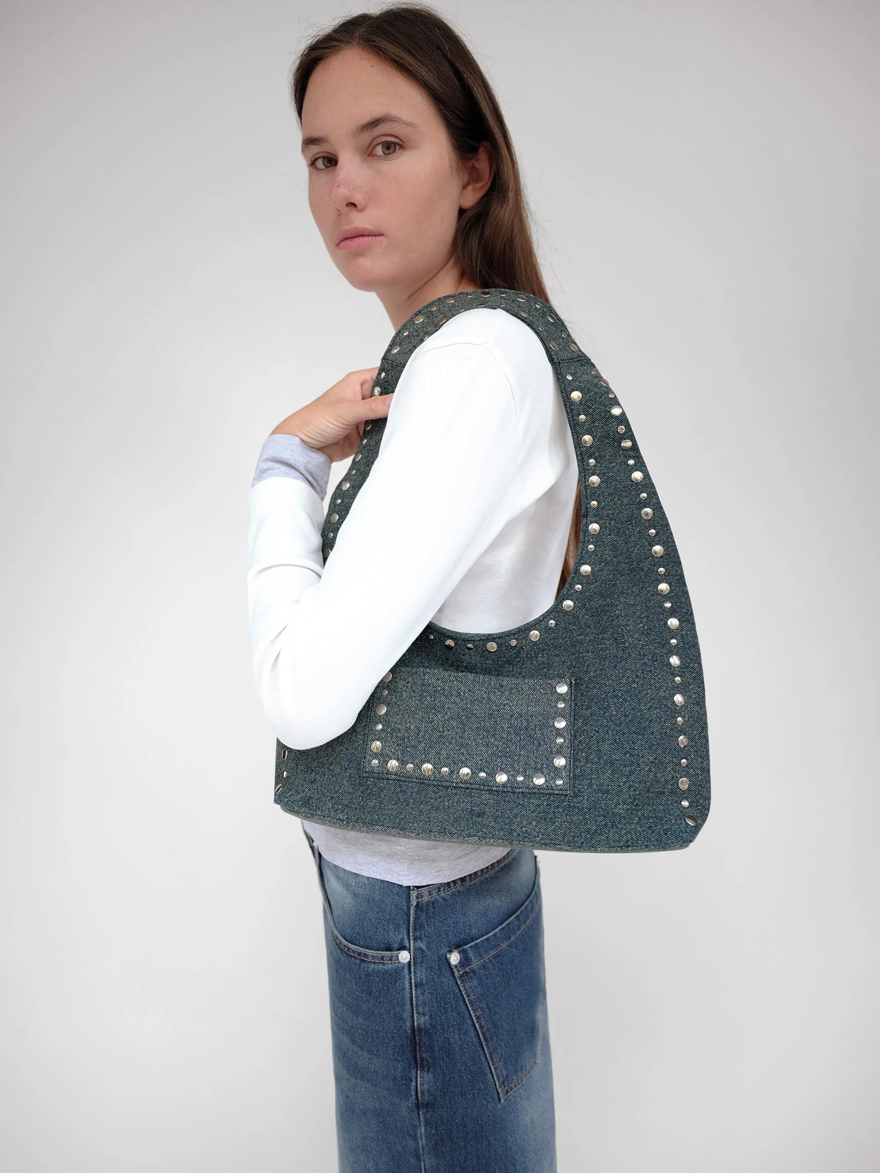 Franca Bag