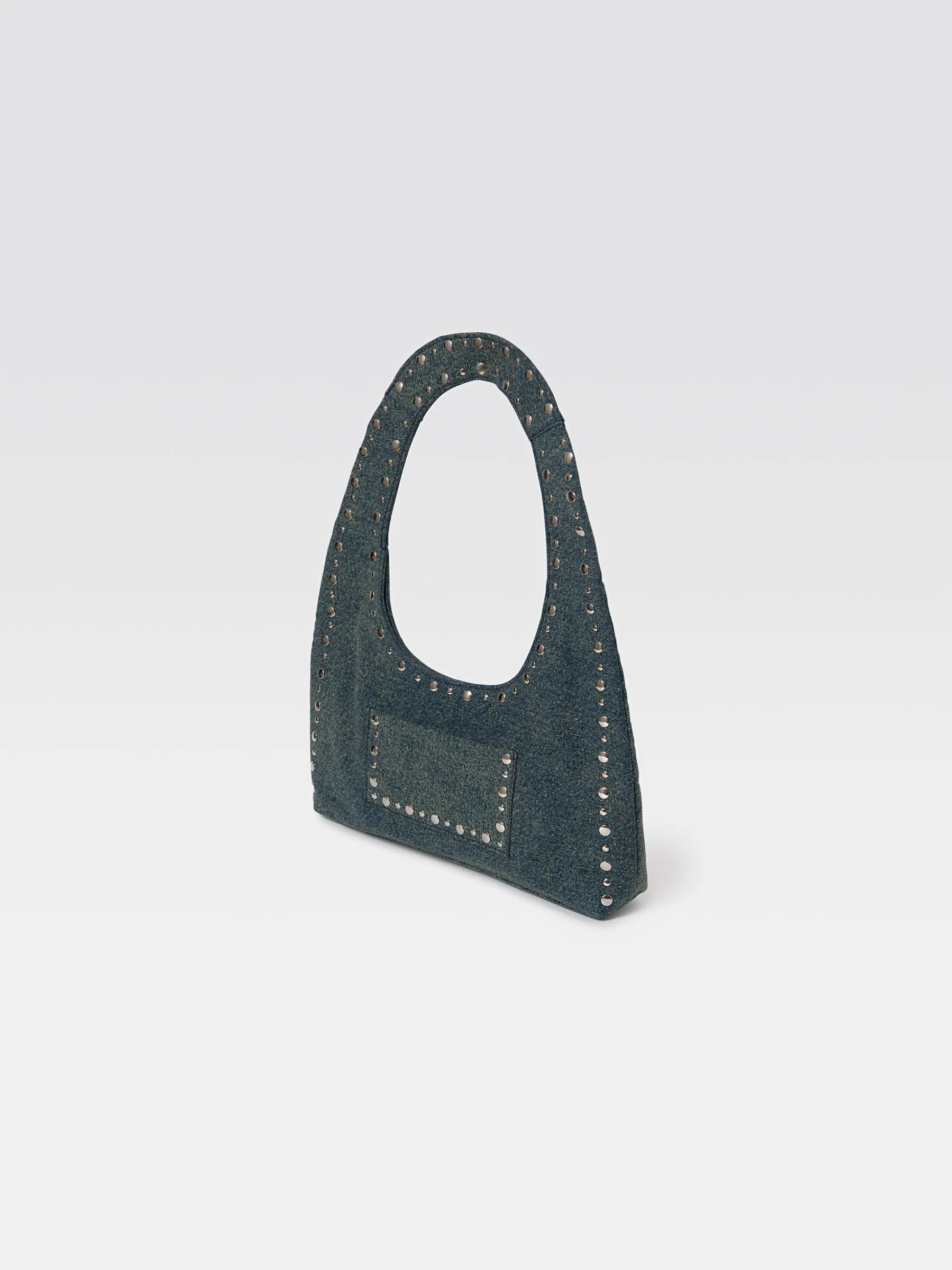 Franca Bag