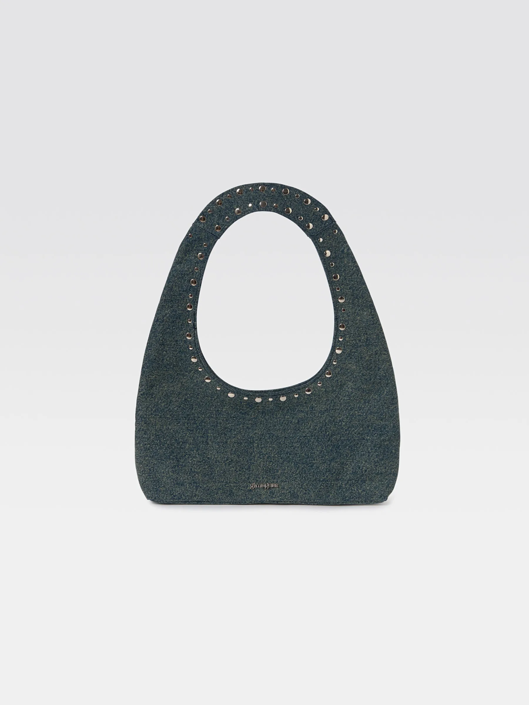 Franca Bag
