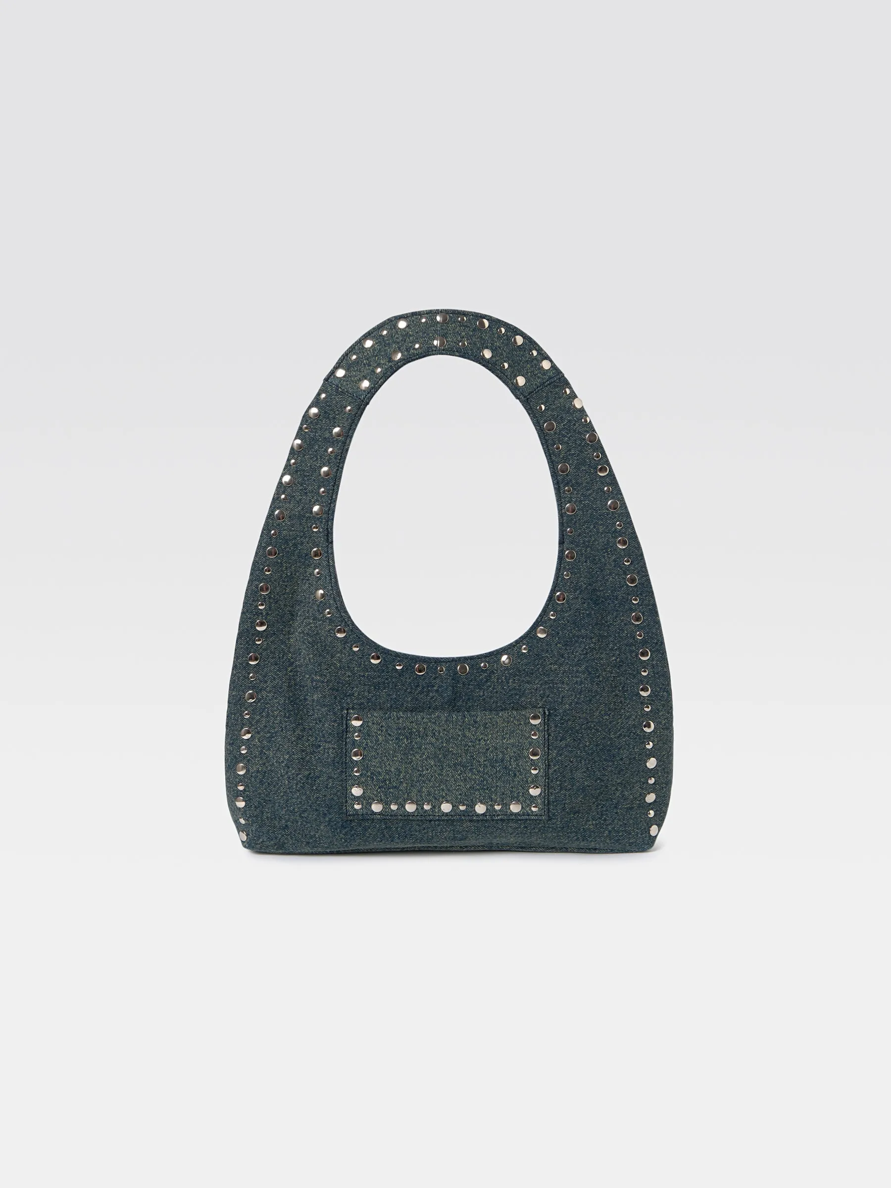 Franca Bag