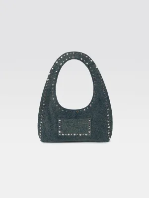 Franca Bag