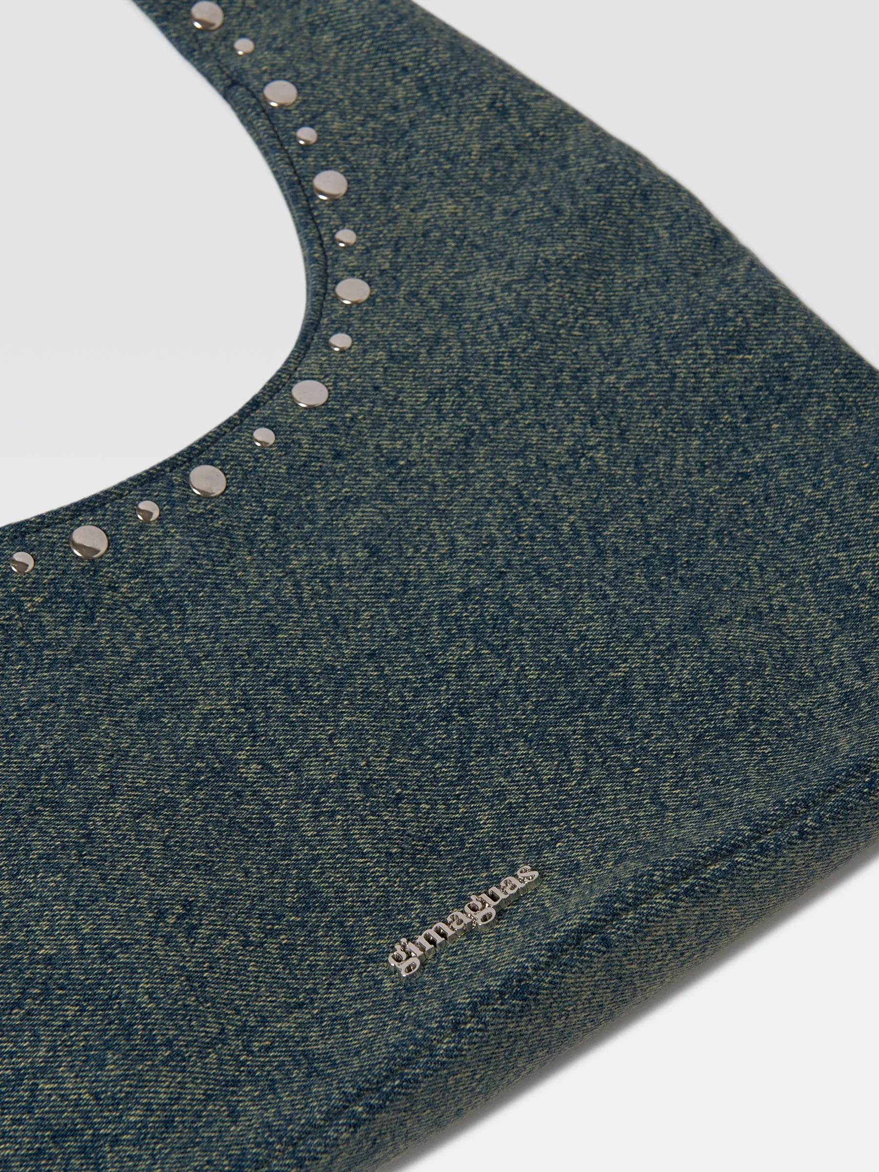 Franca Bag