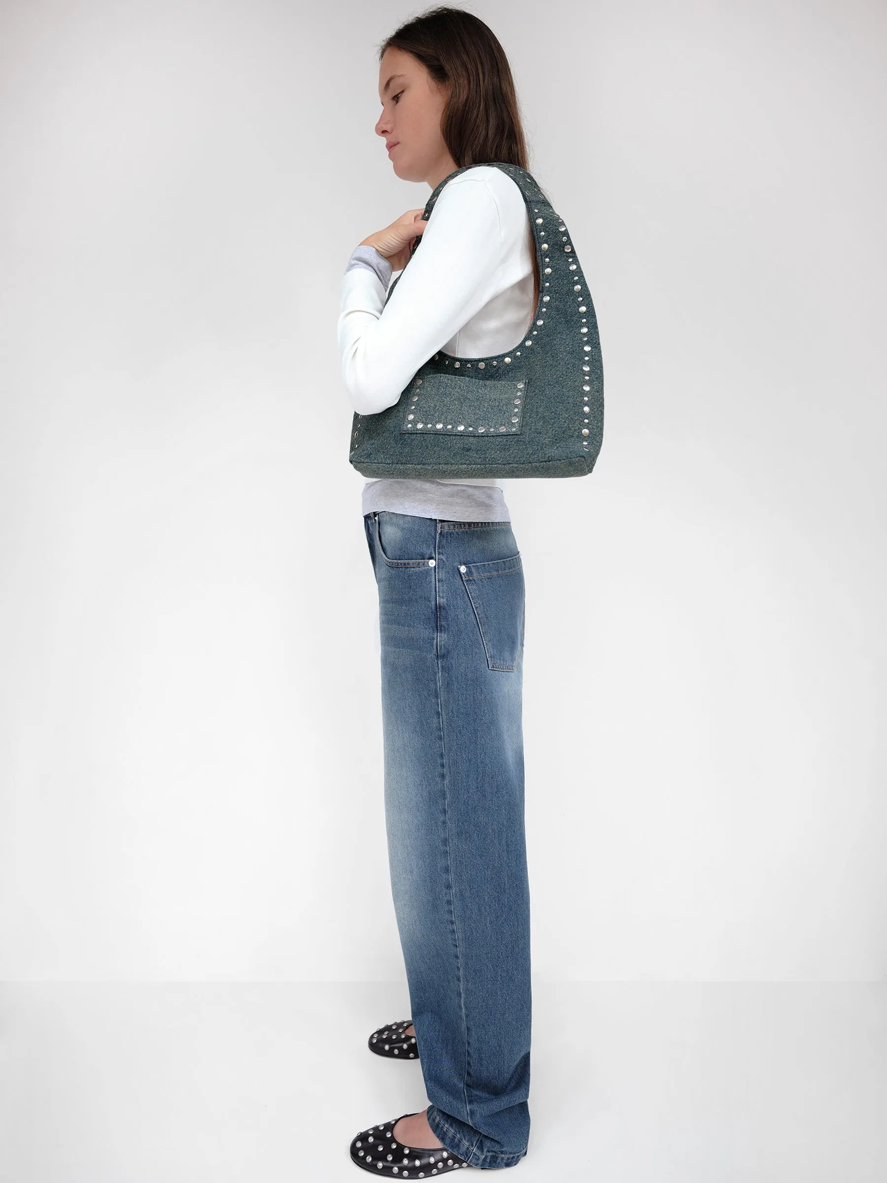 Franca Bag