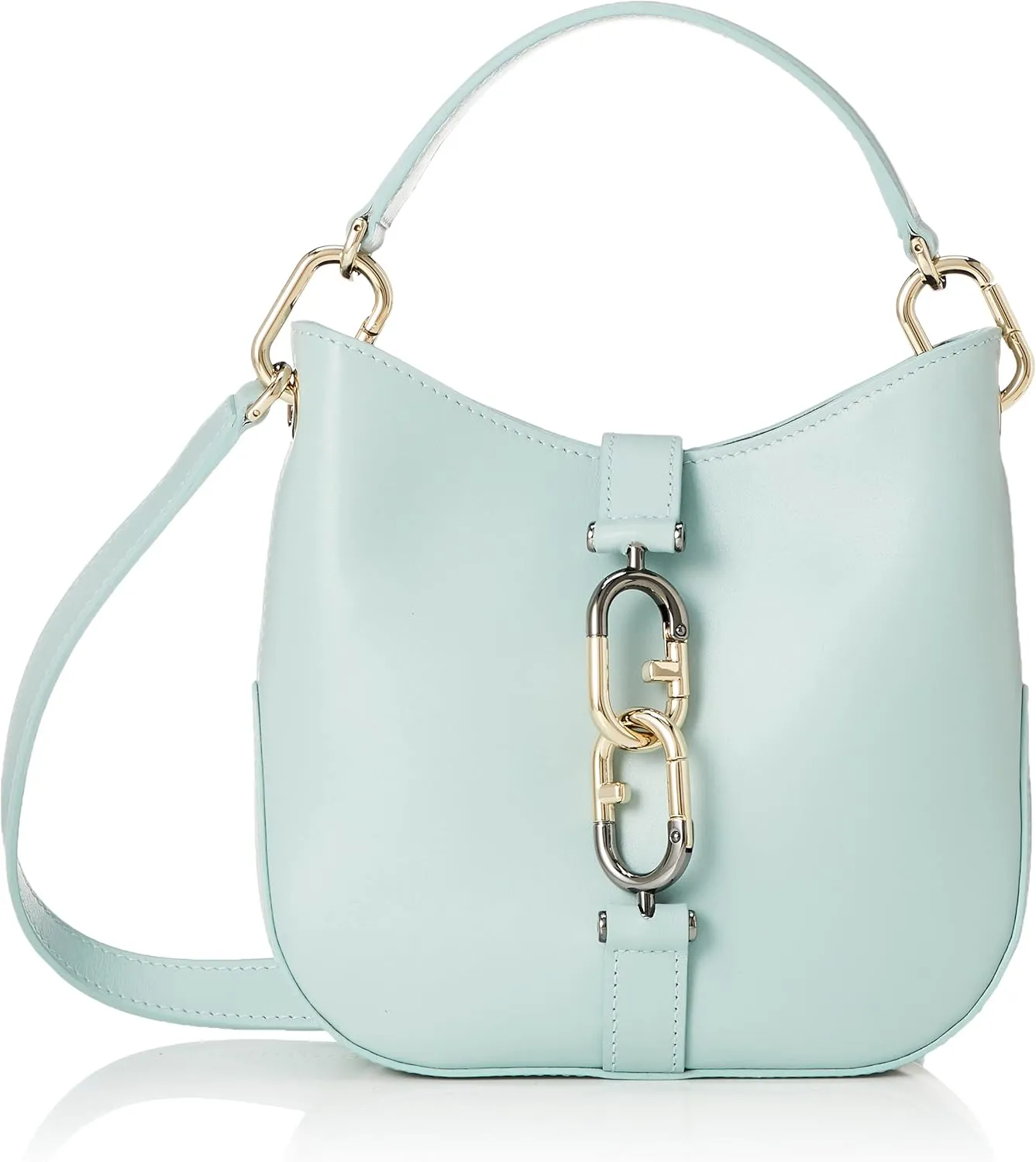 Furla(フルラ) Furla Sirena Mini Hobo