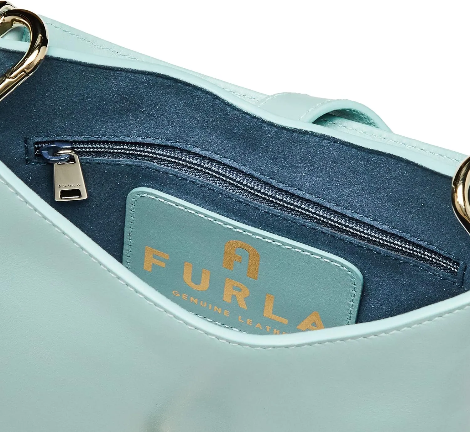 Furla(フルラ) Furla Sirena Mini Hobo