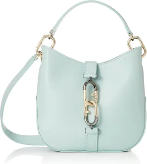 Furla(フルラ) Furla Sirena Mini Hobo