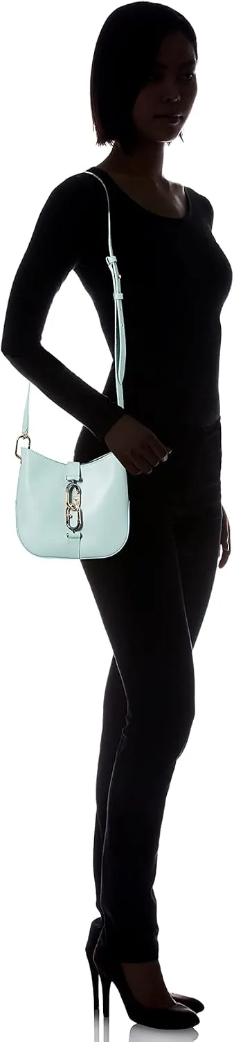 Furla(フルラ) Furla Sirena Mini Hobo