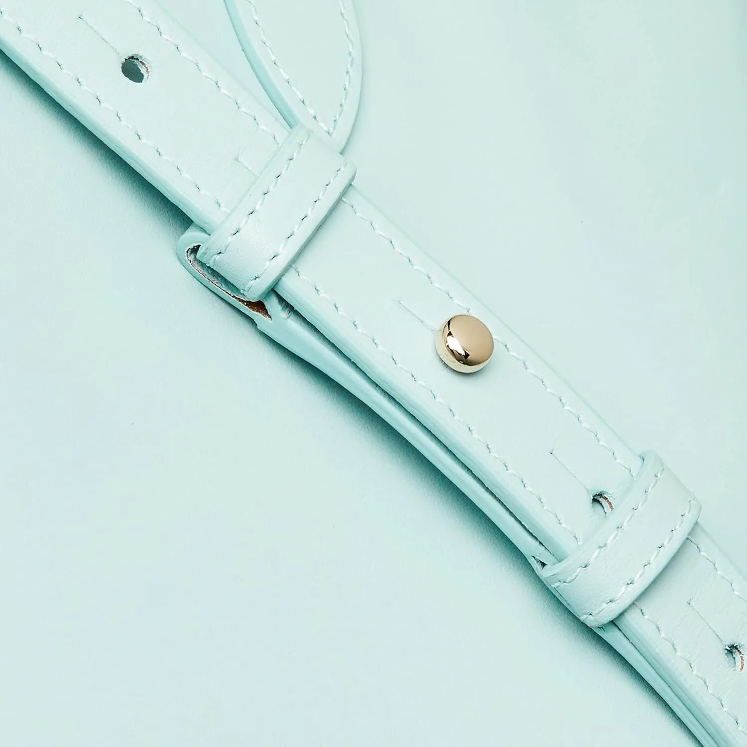 Furla(フルラ) Furla Sirena Mini Hobo