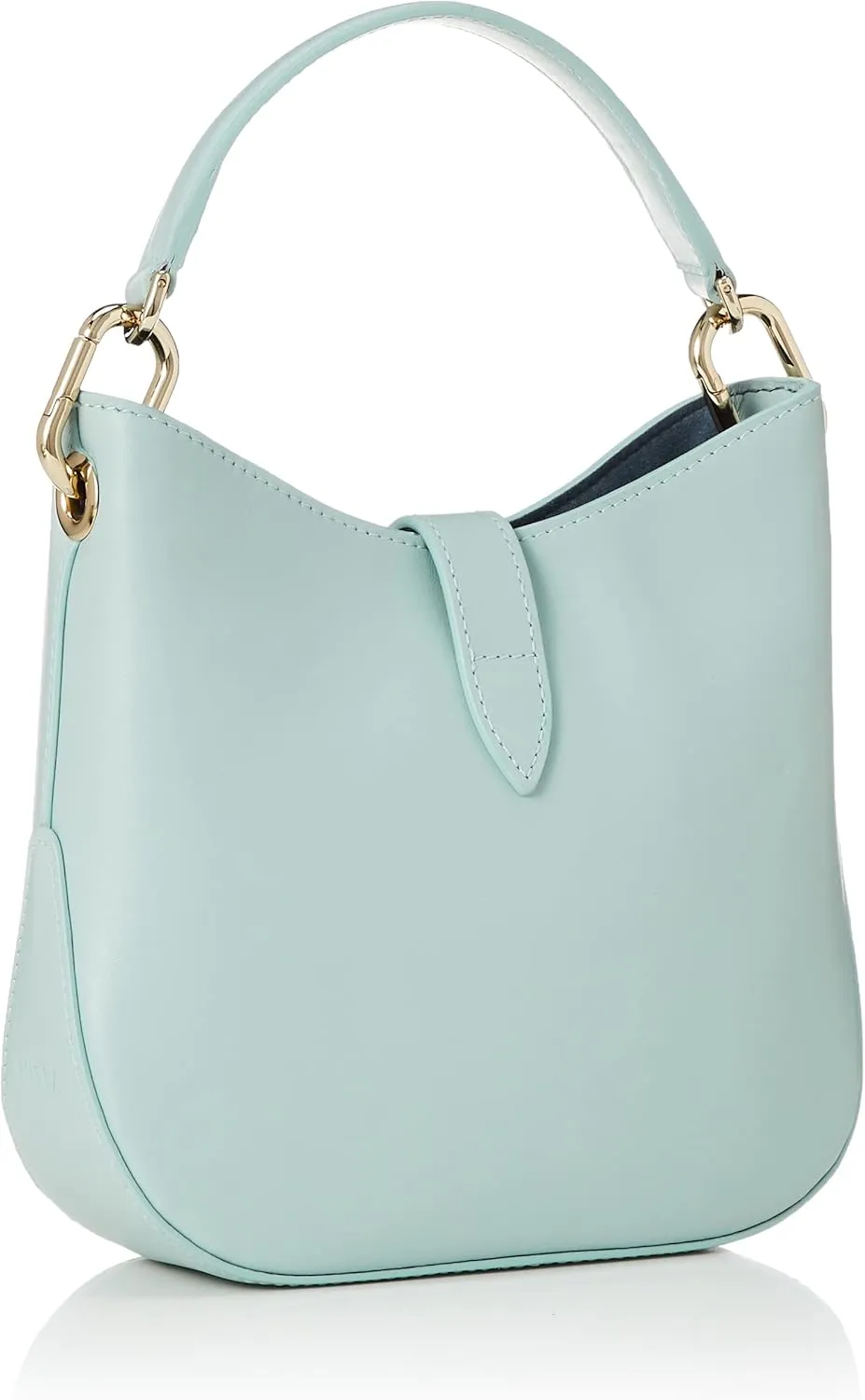 Furla(フルラ) Furla Sirena Mini Hobo