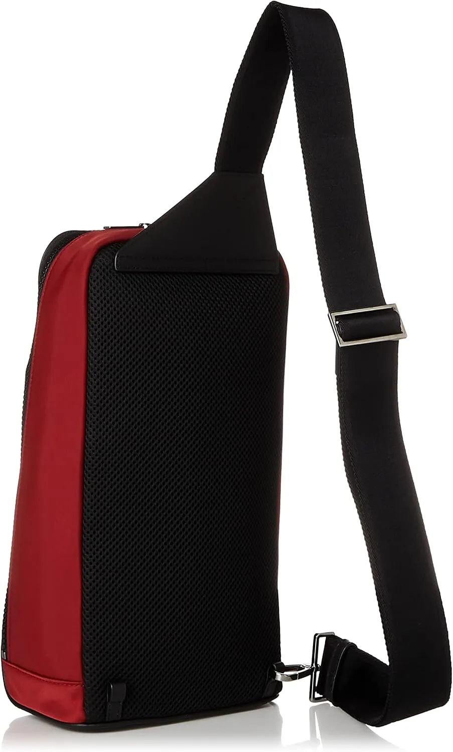 Furla(フルラ) Shoulder Bag