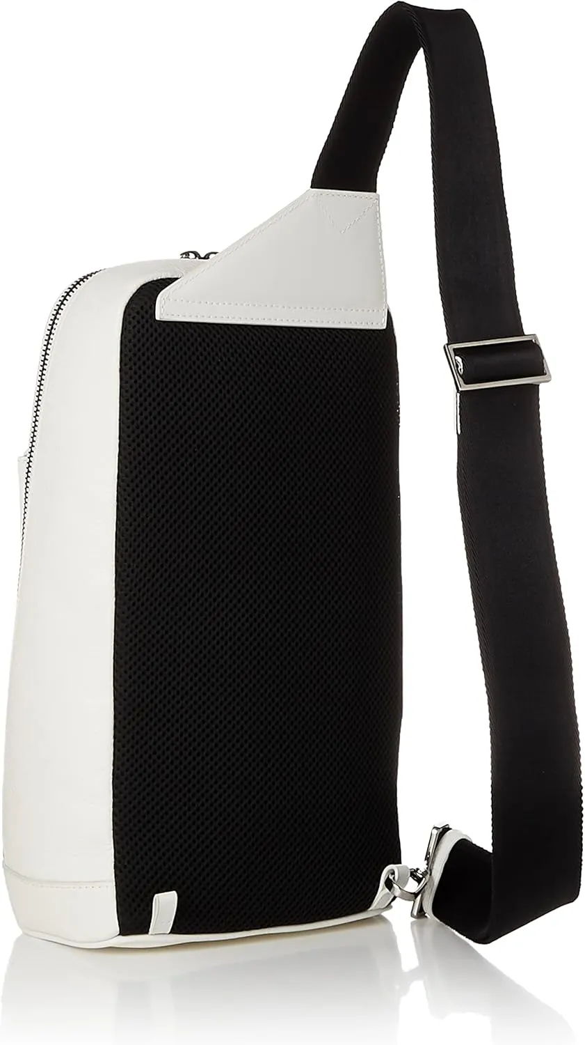 Furla(フルラ) Shoulder Bag