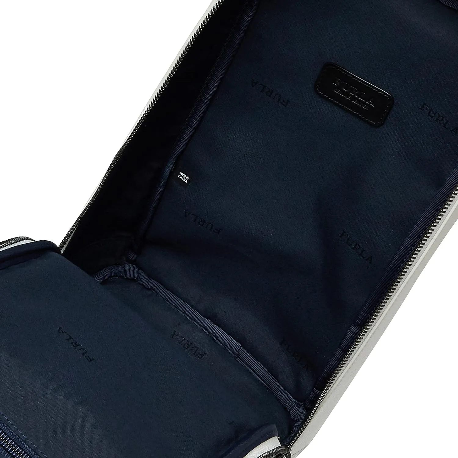 Furla(フルラ) Shoulder Bag
