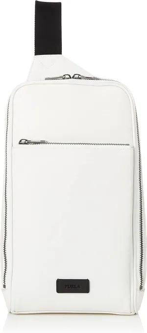 Furla(フルラ) Shoulder Bag