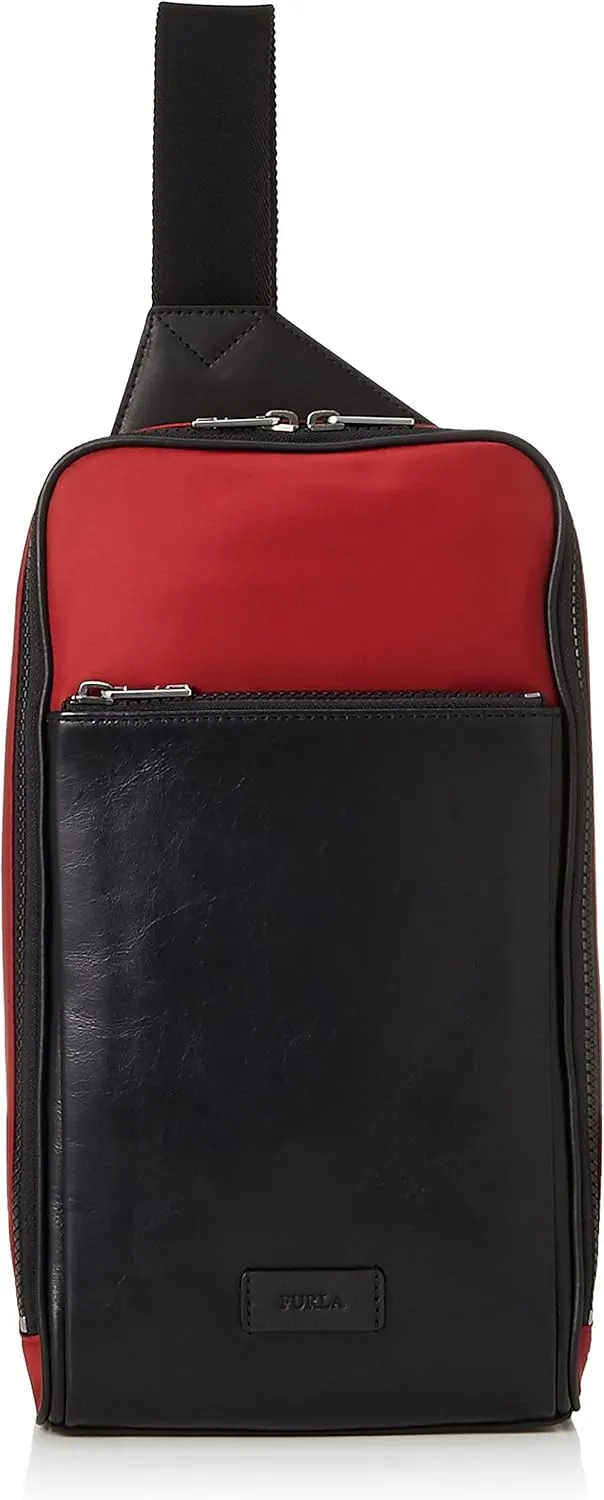 Furla(フルラ) Shoulder Bag