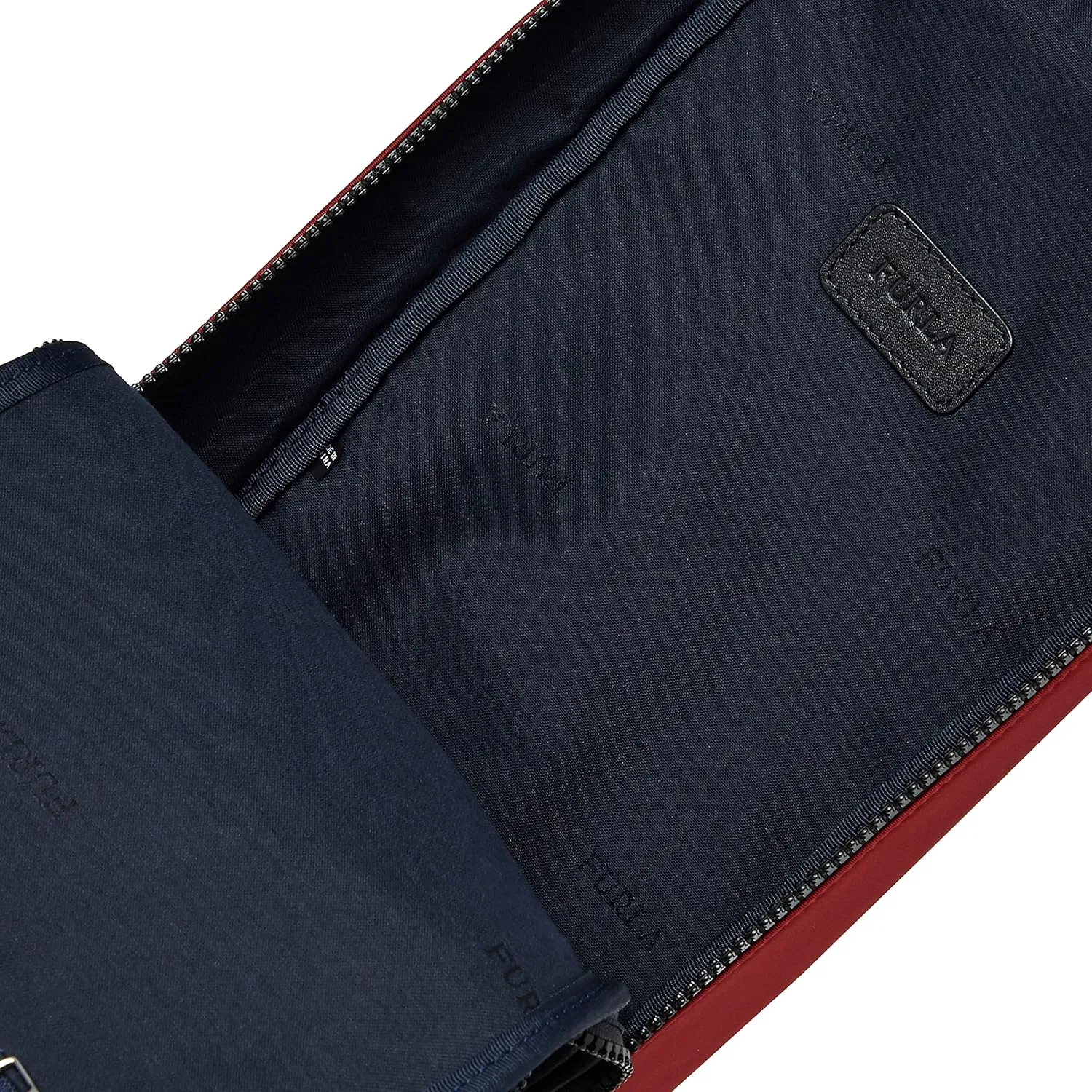 Furla(フルラ) Shoulder Bag