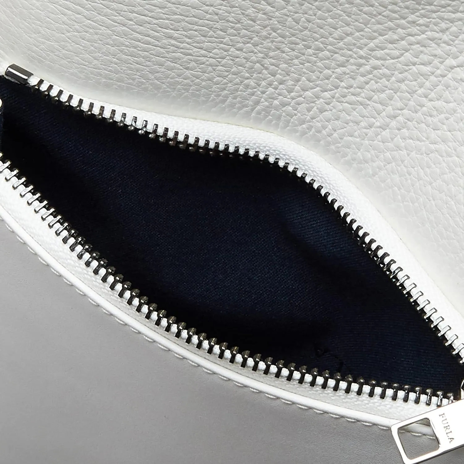 Furla(フルラ) Shoulder Bag