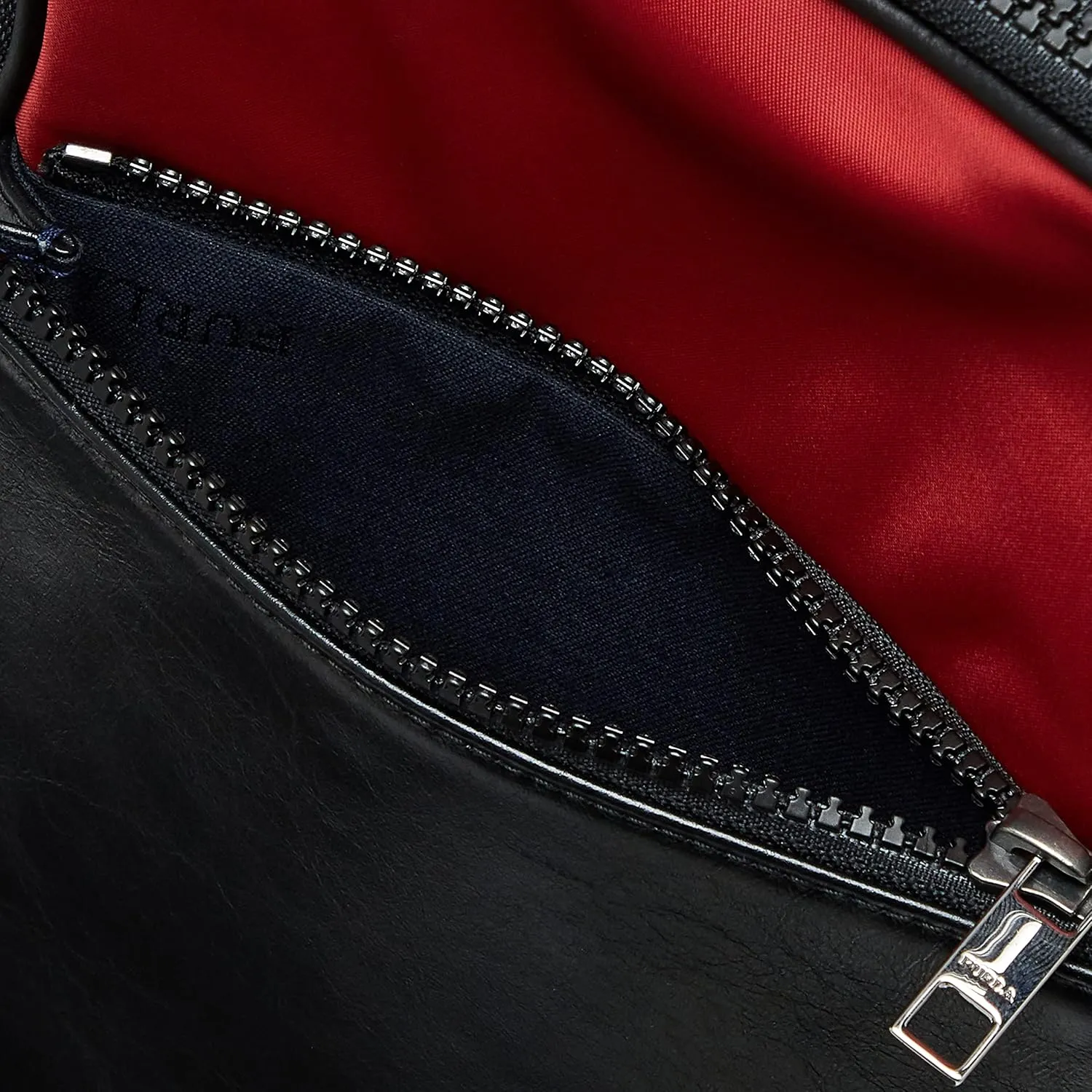 Furla(フルラ) Shoulder Bag