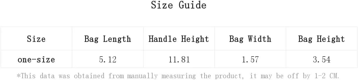 GORGLITTER Women's Metallic Crossbody Bags Adjustable Chain Strap Handbags Shoulder Bag Flap mini Square Bag