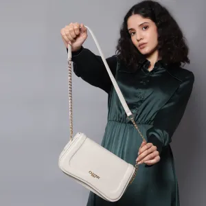 Graziella