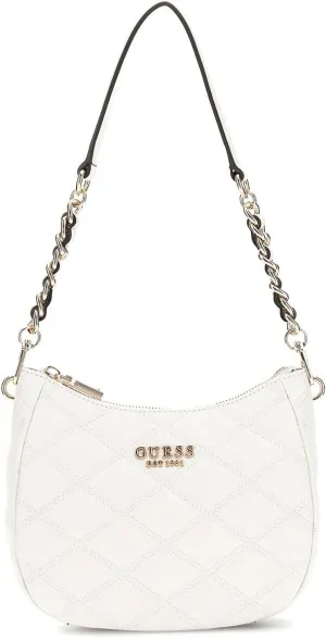 GUESS Tamsin Top Zip Shoulder Bag