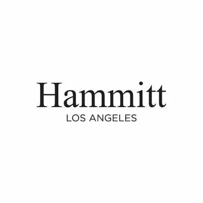 HAMMIT MONTANA MEDIUM REVERSIBLE BAG