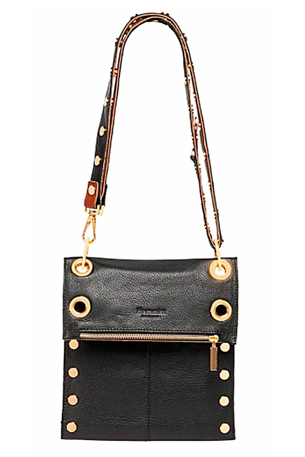 HAMMIT MONTANA MEDIUM REVERSIBLE BAG