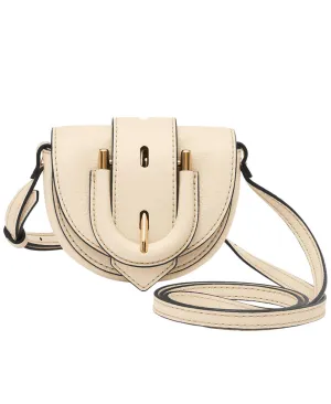 Harwell Mini Flap Crossbody