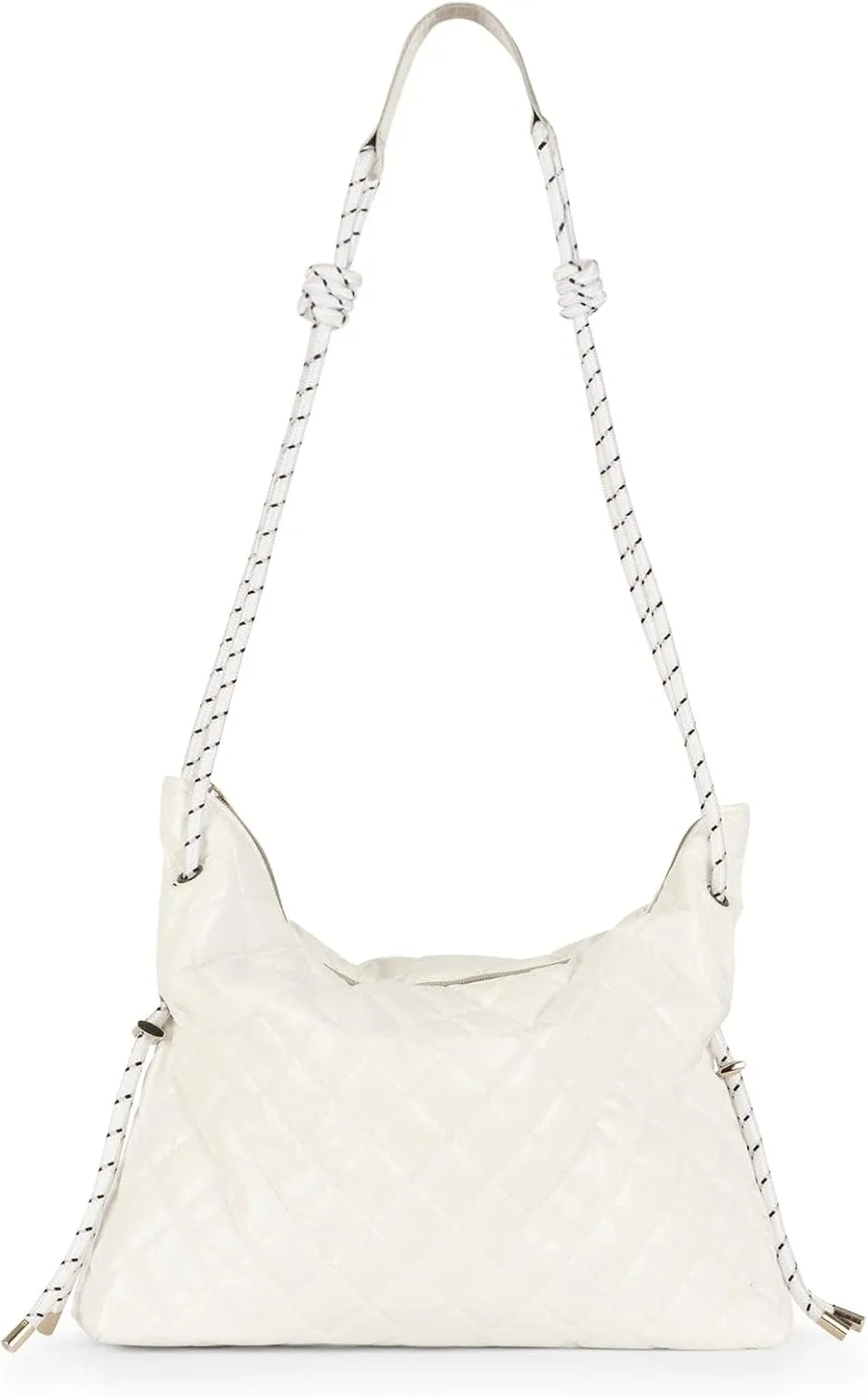 Haute Shore Stacey Convertible Shoulder Bag