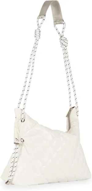 Haute Shore Stacey Convertible Shoulder Bag