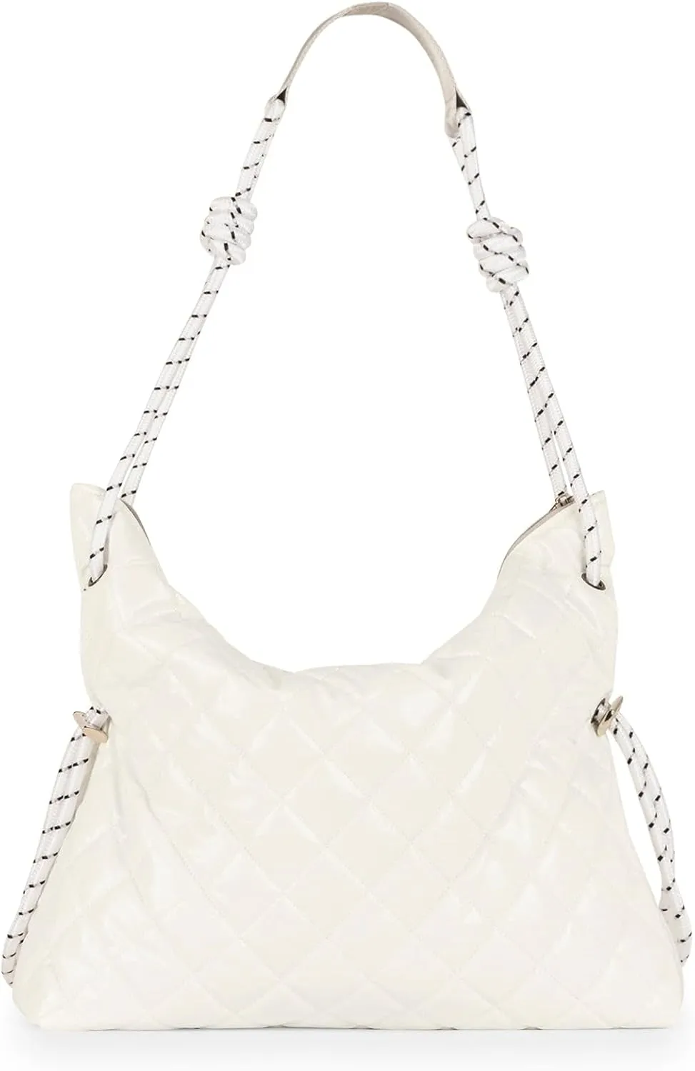 Haute Shore Stacey Convertible Shoulder Bag