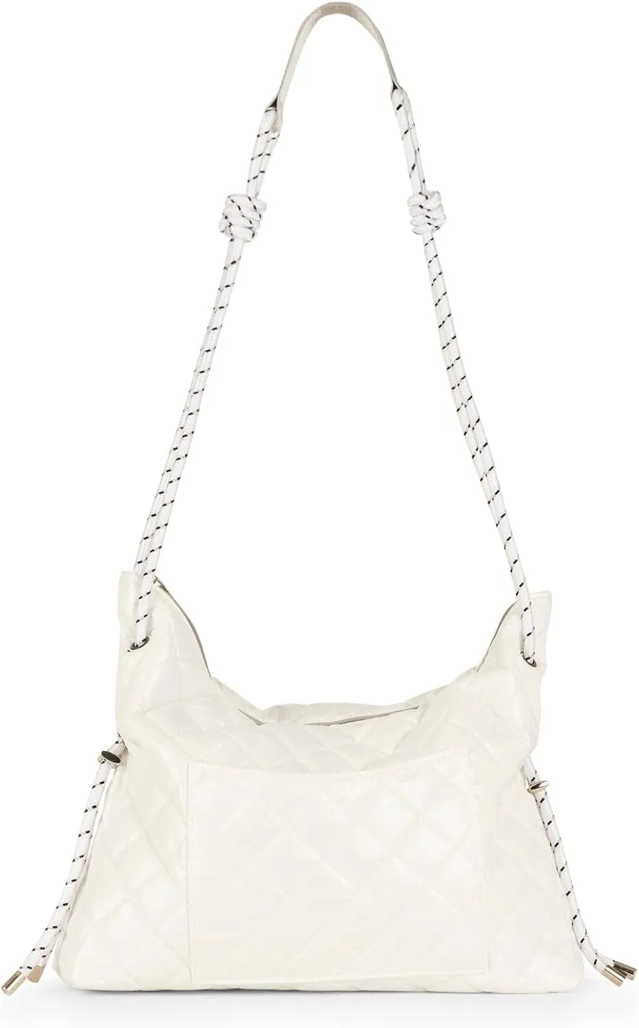 Haute Shore Stacey Convertible Shoulder Bag