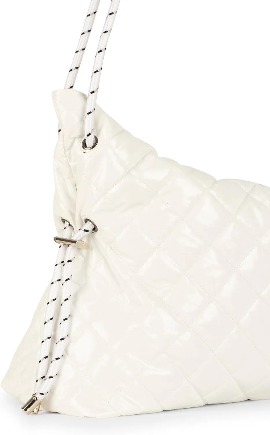 Haute Shore Stacey Convertible Shoulder Bag