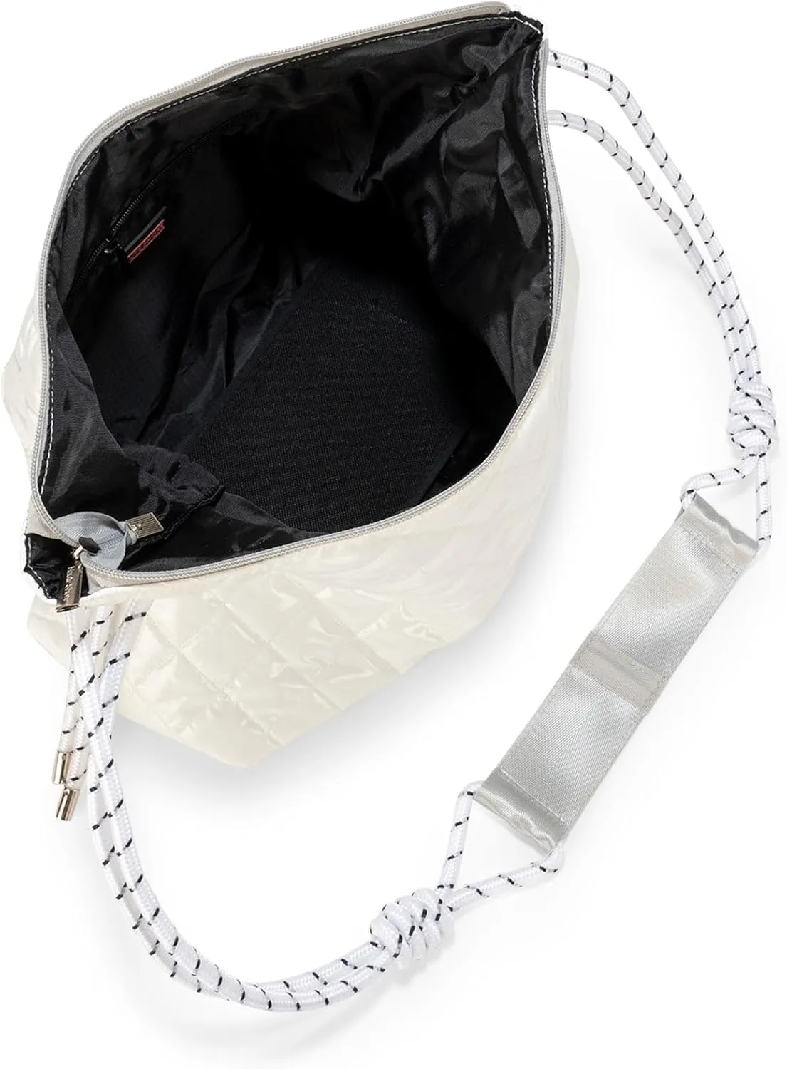 Haute Shore Stacey Convertible Shoulder Bag