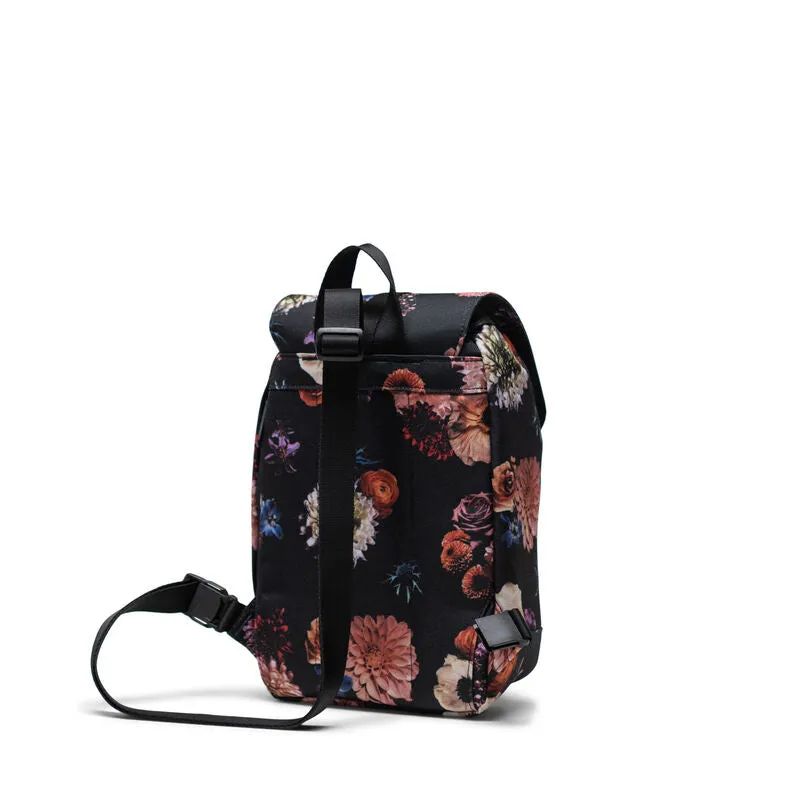 Herschel Retreat™ Sling Bag