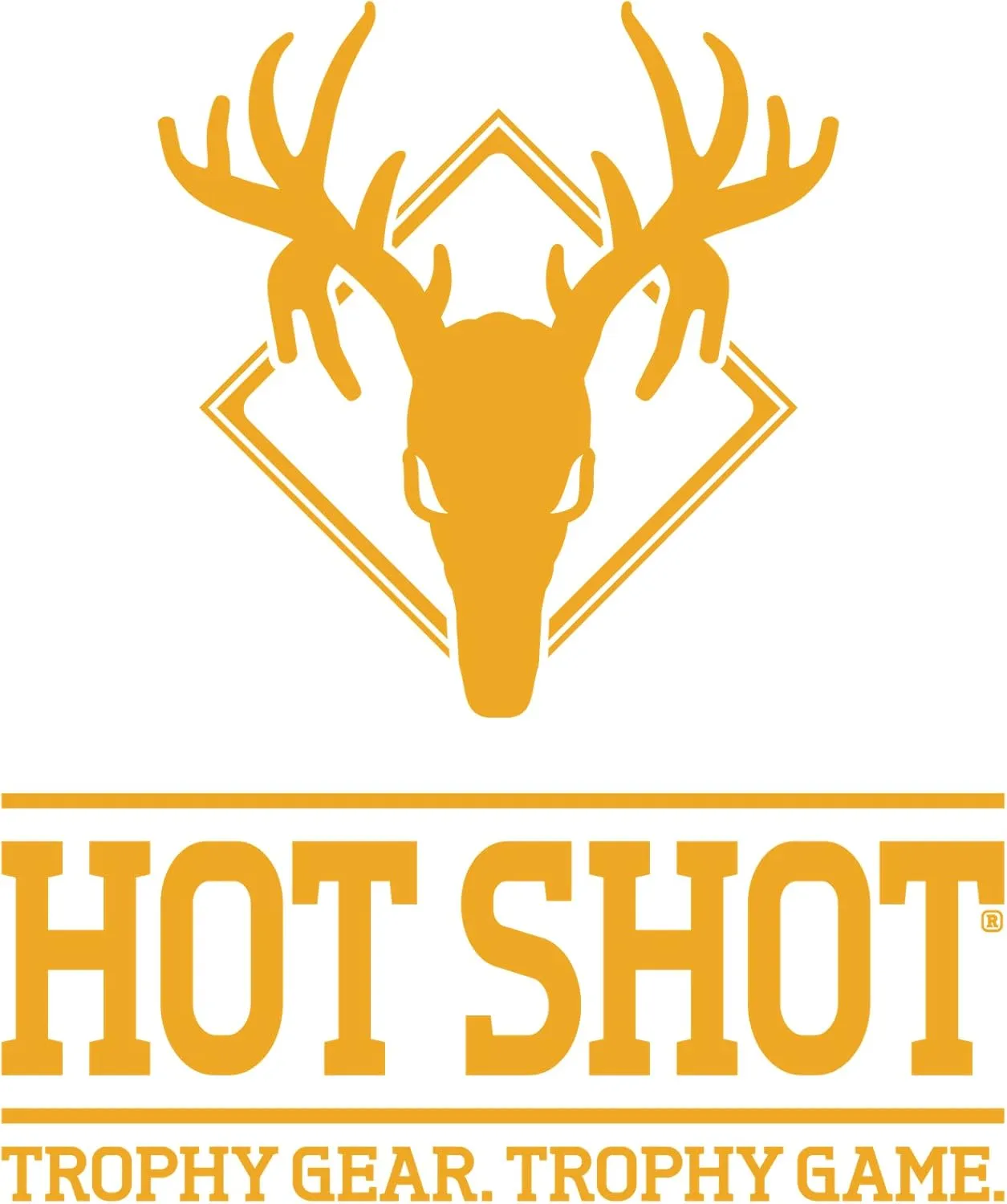 HOT SHOT Men’s Insulated Camo Bib, Ultra-Quiet Adjustable Overalls, Cold Weather Hunting Coveralls for Men