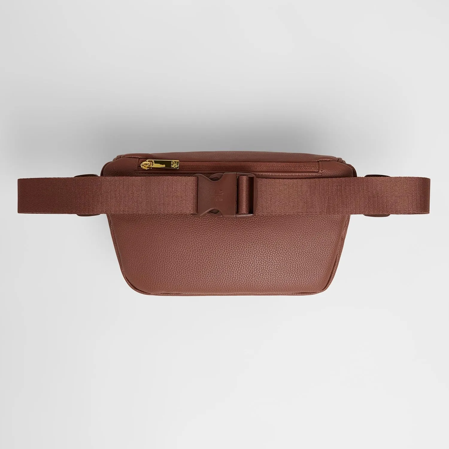 HUGGIES Diaper Waistpack Crossbody Bag