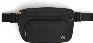 HUGGIES Diaper Waistpack Crossbody Bag