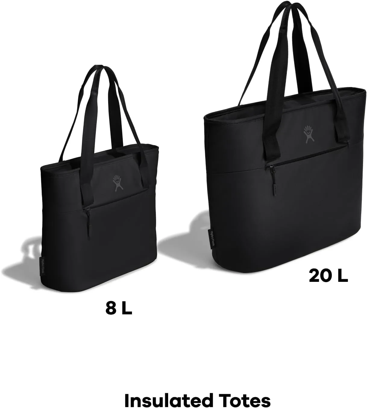 Hydro Flask 8 L Insulated Tote Trillium