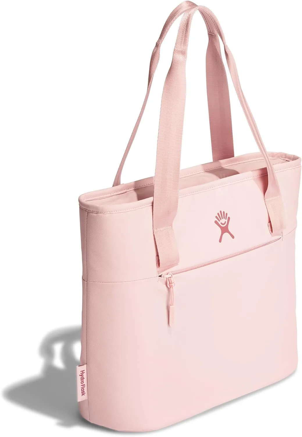 Hydro Flask 8 L Insulated Tote Trillium