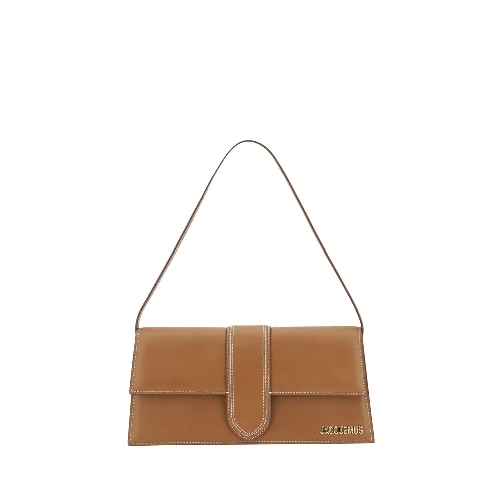 Jacquemus Le Bambino Long Shoulder Bag